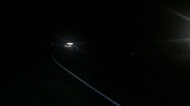 UP 80?? SB With KCSM GEVO Power Leads Manifest Magnolia,Tx смотреть онлайн