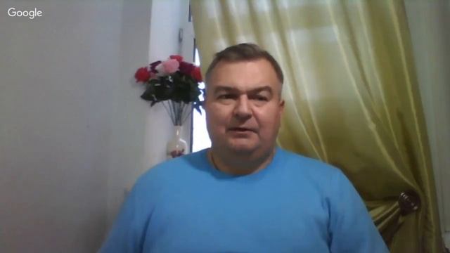 ТАЙНА ВАШЕГО ИМЕНИ ДАННОГО ВАМ ПРИ РОЖДЕНИИ смотреть онлайн
