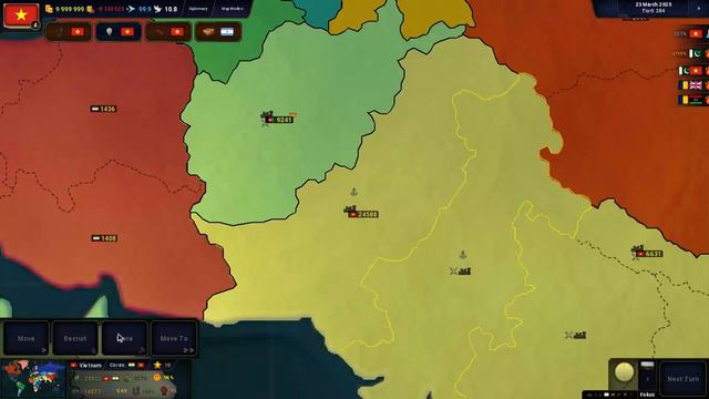 Age of Civilizations 2 (part 3) смотреть онлайн
