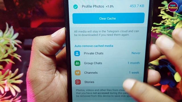 Telegram Activation Code Problem !! Telegram Verification Code Problem смотреть онлайн