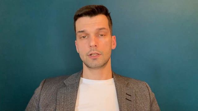 Как работает компания "СОЛЬ" и какие есть РОЛИ. Структура компании по внедрению CRM Битрикс24 смотреть онлайн