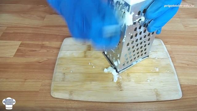 Фильмы ужасов и Триллеры