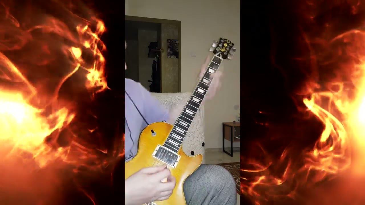 FAR BEYOND THE STRAT смотреть онлайн