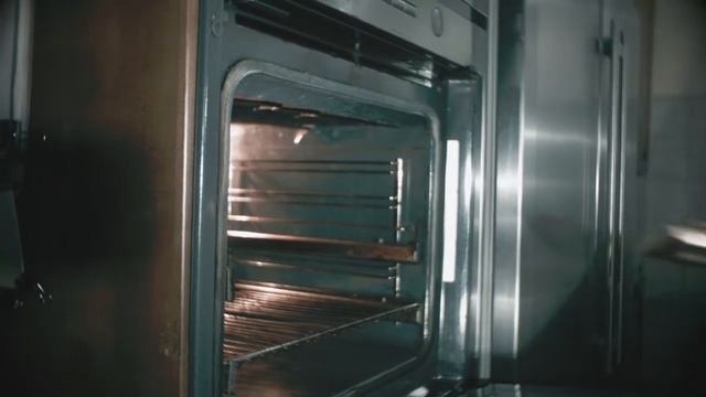 iSealer и термоусаживание с помощью духовки на кухне смотреть онлайн