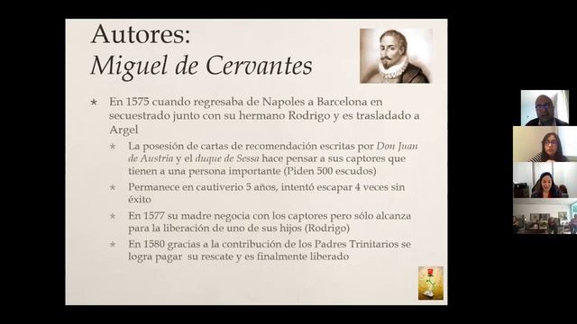 Entre Libros, Rosas, Jordis y Autores - Dr. Alfonso Guzmán | #PandemiaEnOff Comtok смотреть онлайн