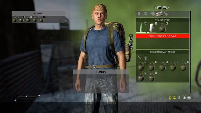 DayZ | RAIDING A FRESHIE-KILLER Base in CHERNO смотреть онлайн