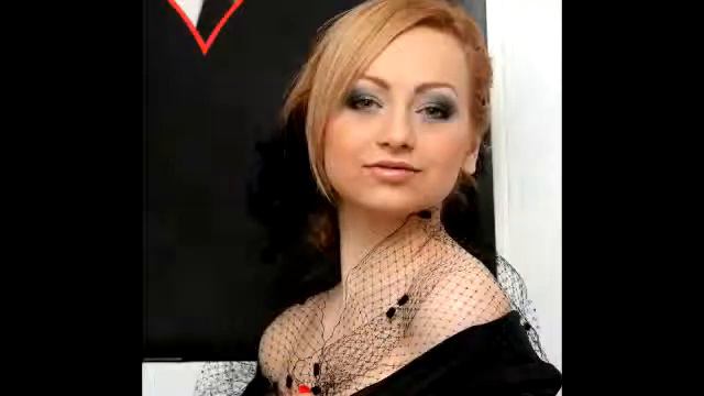 Выпускные работы парикмахеров. смотреть онлайн