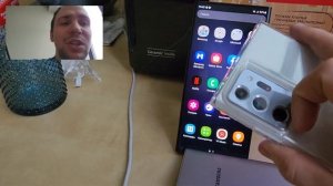 Samsung galaxy s23 ultra vs note 20 ultra обзор и сравнение а так же тест камер