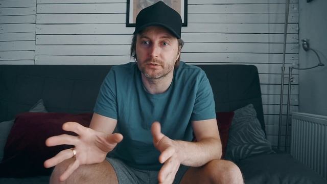 Мы Боги спустившиеся на землю, чтобы работать с эго смотреть онлайн