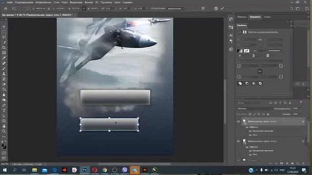 videoplayback (3).mp4 смотреть онлайн