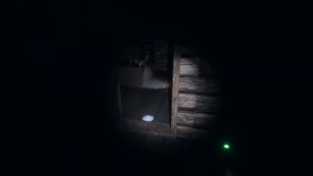STEAM Phasmophobia - Berburu/Diburu Hantu Part 04: Grafton Farmhouse смотреть онлайн