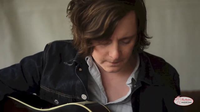 KALLE MATTSON - IN THE MORNING LIGHT - BACKSTAGE EXCLUSIVE @ OTTAWA DRAGON BOAT FESTIVAL смотреть онлайн