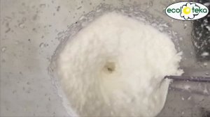 Как сделать кокосовое молоко, муку, сливки, кокосовую водичку и стружку из кокоса