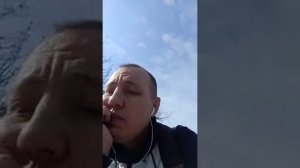 Женя Допилась