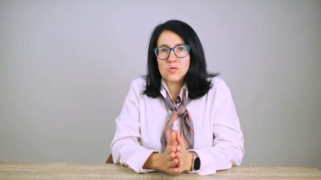 Ответчик вопросов