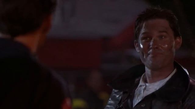 What Happened to KURT RUSSELL? смотреть онлайн