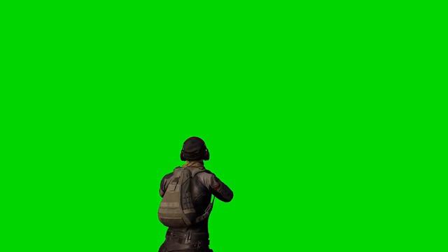 Top #2 PuBG green screen effects video| Green screen video puBG смотреть онлайн