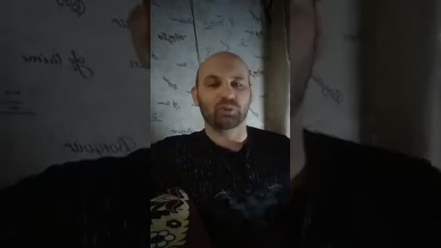 Правда или Миф, что истинно сильные Маги не должны брать денег с клиентов! смотреть онлайн