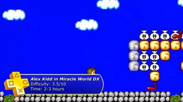 The Fastest Platinum Games on PS Plus Extra | 20+ Easy & Fast Platinums - Updated List 2023