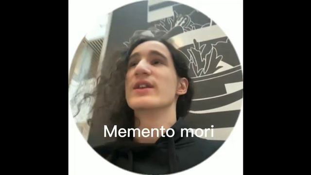 Я не могу почему-то залить это в shorts( смотреть онлайн