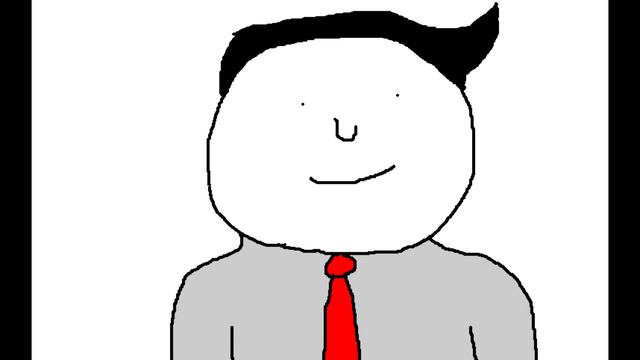 жойказено смотреть онлайн