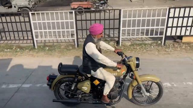 KEINE INDISCHE PLAKETTE FÜR DEN LKW; EXPEDITIONSMOBIL OVERLANDING INDIEN смотреть онлайн