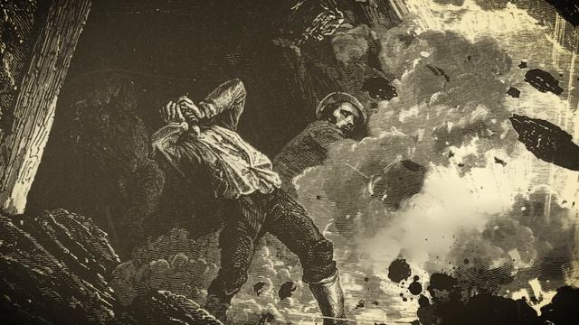 7 Negative Effects of the Industrial Revolution смотреть онлайн