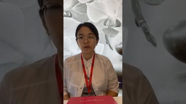 Гистероскопия және лапароскопияға квота қалай аламыз? ??⚕️ смотреть онлайн