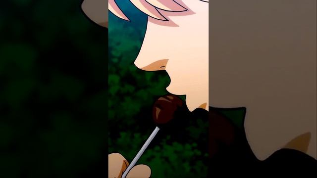 Токийские мстители смотреть онлайн