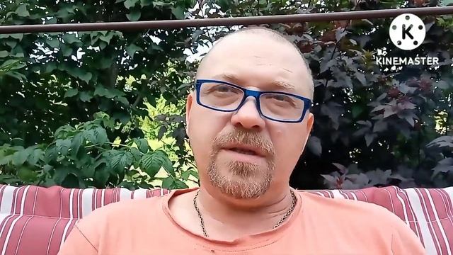 Розыгрыш 500 рублей! смотреть онлайн