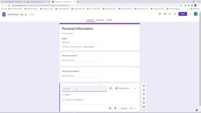 How to Embed PHET, GEOGEBRA, YOUTUBE & GOOGLE Content in Moodle смотреть онлайн