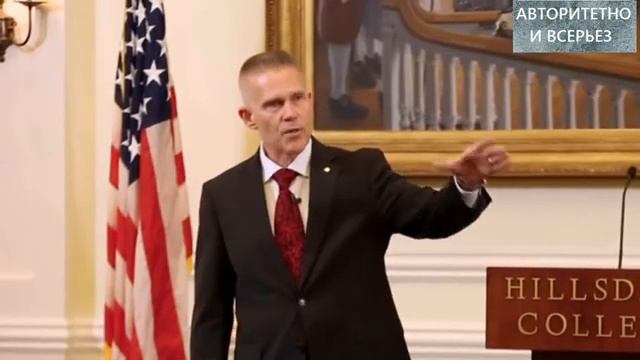 Патенты на антигравитацию - реальность!