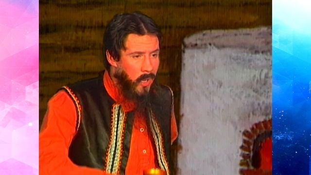 Проект Театр и Дети Мини спектакль Сказка про дудочку смотреть онлайн
