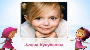 Кто озвучивает мультяжных персонажей?