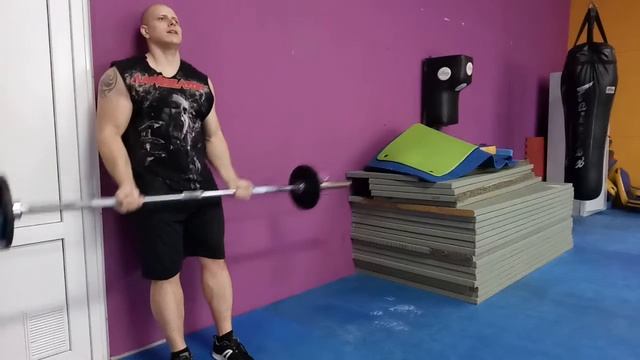 5 подьем на бицепс смотреть онлайн