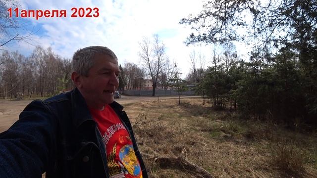Учебка Печи, в\ч 02375, 1980 - 81, Ефремов Андрей! смотреть онлайн