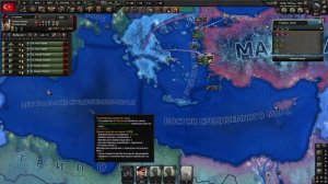 Как сделать морскую высадку в Hearts of Iron 4. Морское вторжение Hearts of Iron 4.