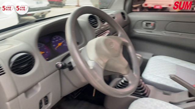 【SUM中古車】MITSUBISHI VERYCA 貨車 2018年 遙控升降尾門 一手車 創業商用車第一首選 YES認證 桃園市 達友汽車 смотреть онлайн