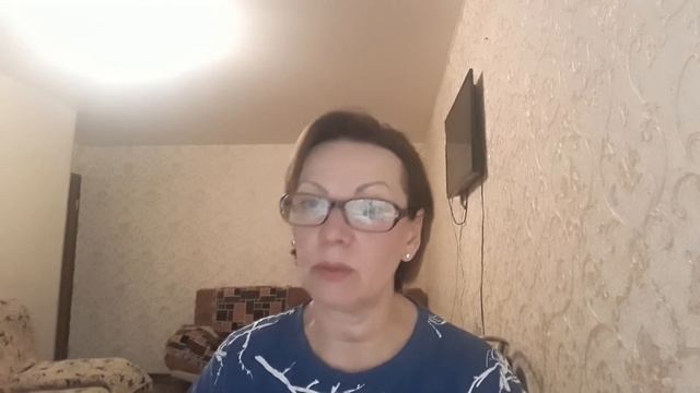 Spotlight 5 класс. Родителям и детям. Урок 34. Учебник стр.68,69. смотреть онлайн