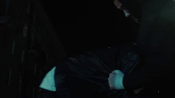 Промоушн ВЕРШИНА