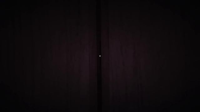 Roblox DOORS?️ Funny Moments MEMES (AMBUSH GLITCH) смотреть онлайн
