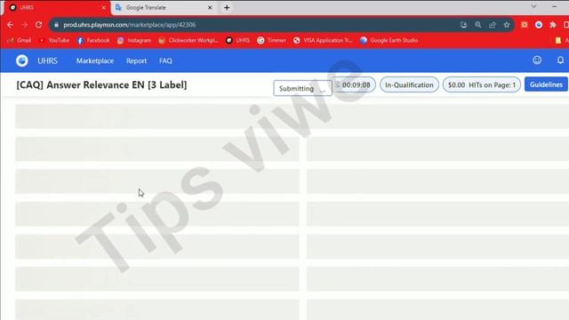 [CAQ] Answer Relevance EN [3 Label] | [CAQ] Answer Relevance EN [3 Label] sheet | 1st chance | uhrs смотреть онлайн