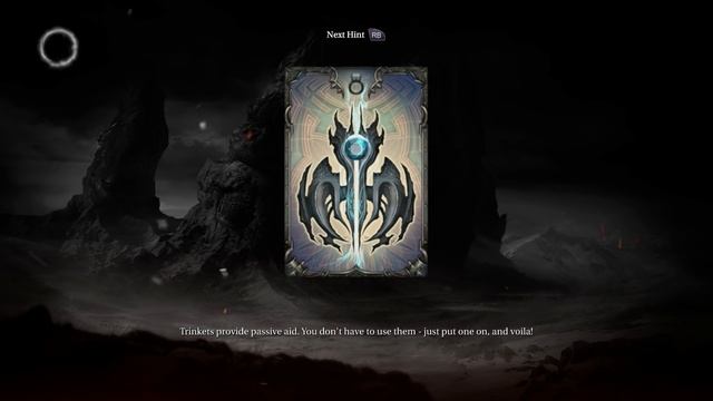 Lords Of The Fallen - Walkthrough Part 4: Find Kaslo