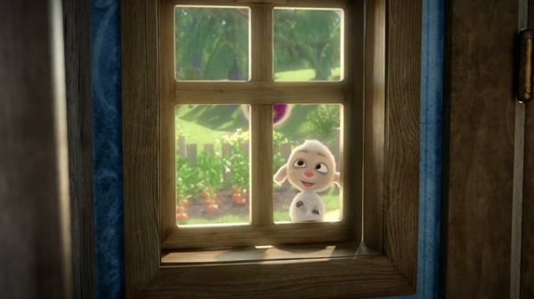 🕺🏻🔊Música da discoteca🔊💃🏻TaDaBoom Português 🔊Canções para Crianças 🎵 Masha e o Urso