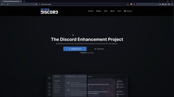 How To Enable Discord Developer Tools & Inspect Element! | 2022