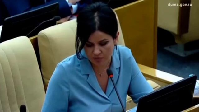В. Мархаев задал вопрос о предпринимателях, а М. Прусакова задала вопрос о с/х. 21.09.2023 смотреть онлайн