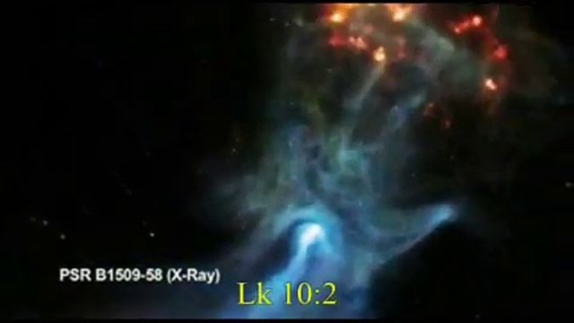 Once saved always saved? Let's look into YAHSHUA teachings pt 1 смотреть онлайн