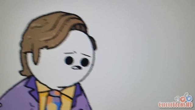 Better Call Saul in a Nutshell смотреть онлайн