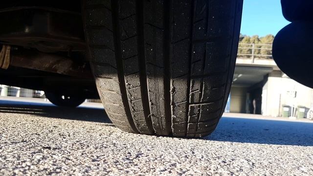 I30 n trackday dyno/weight смотреть онлайн