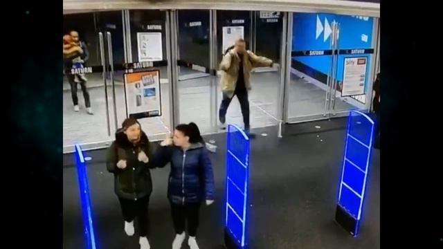 Cookie Sekta #26 ПОДБОРКА ПРИКОЛОВ 2020 ТЕСТ НА ПСИХИКУ! УГАР! смотреть онлайн